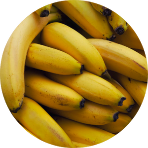Vitamin B6