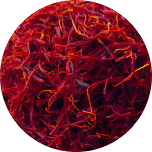 Saffron