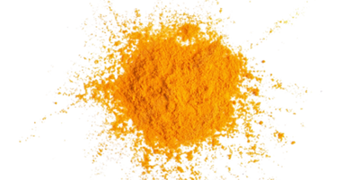 What is it: Folic Acid