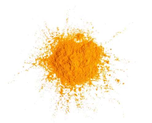 What is it: Folic Acid