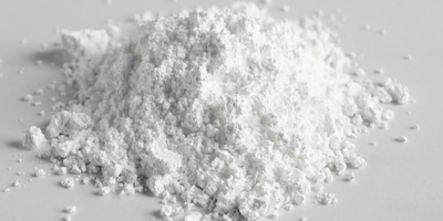 What is it: Biotin