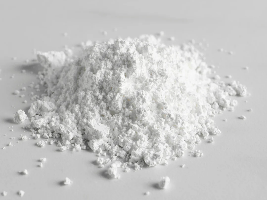 What is it: Biotin