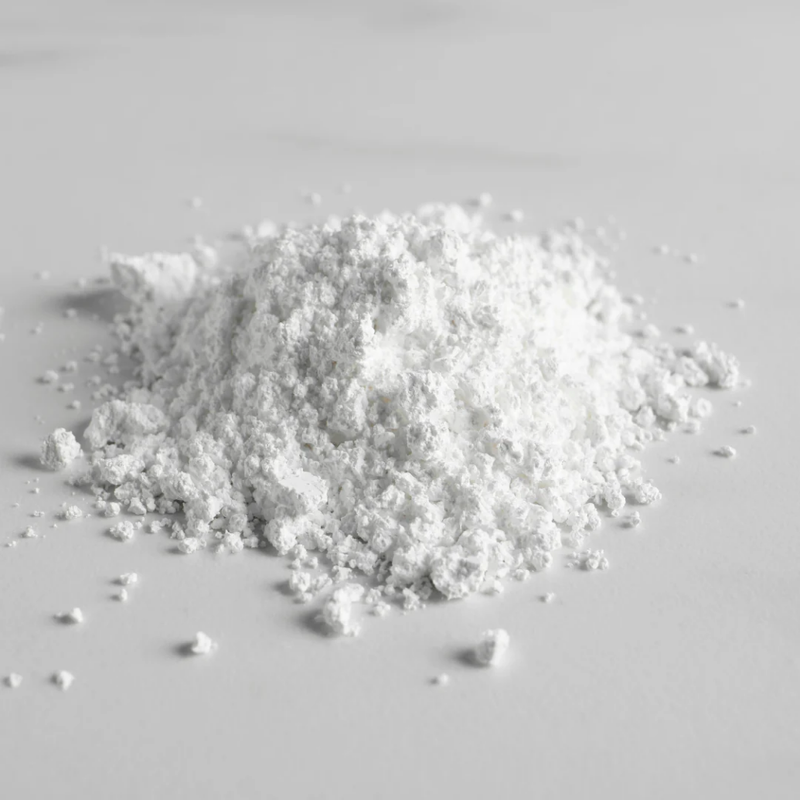 What is it: Biotin