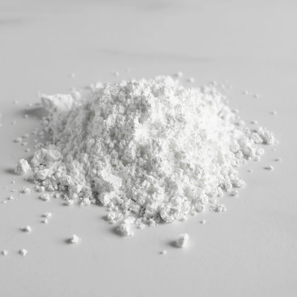 What is it: Biotin