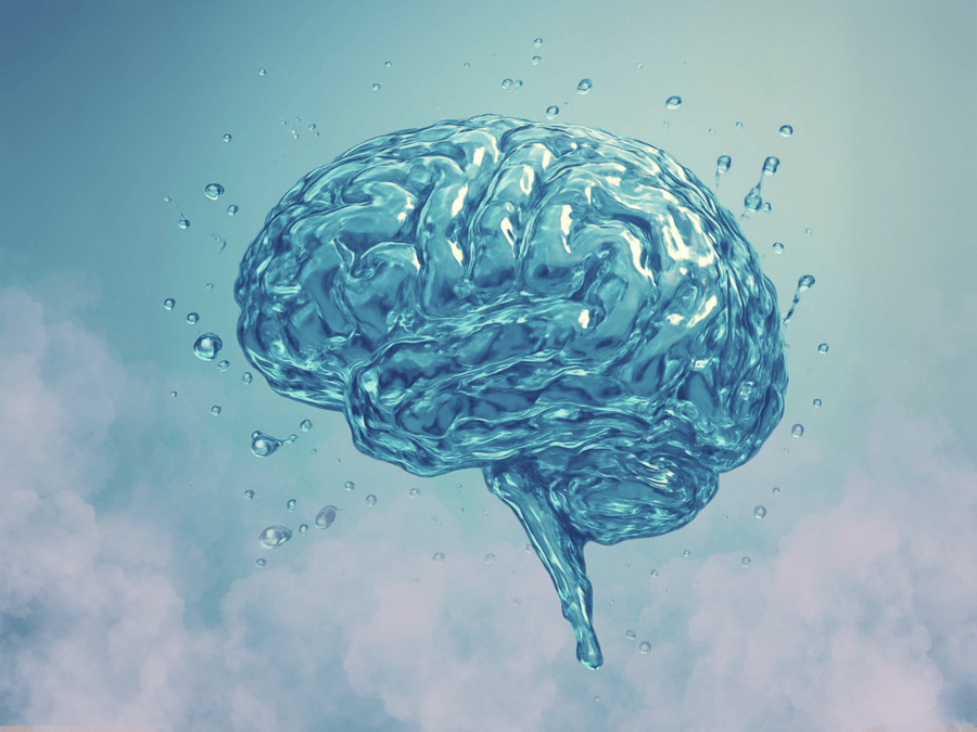 Brain Fog What It Is And How To Beat It