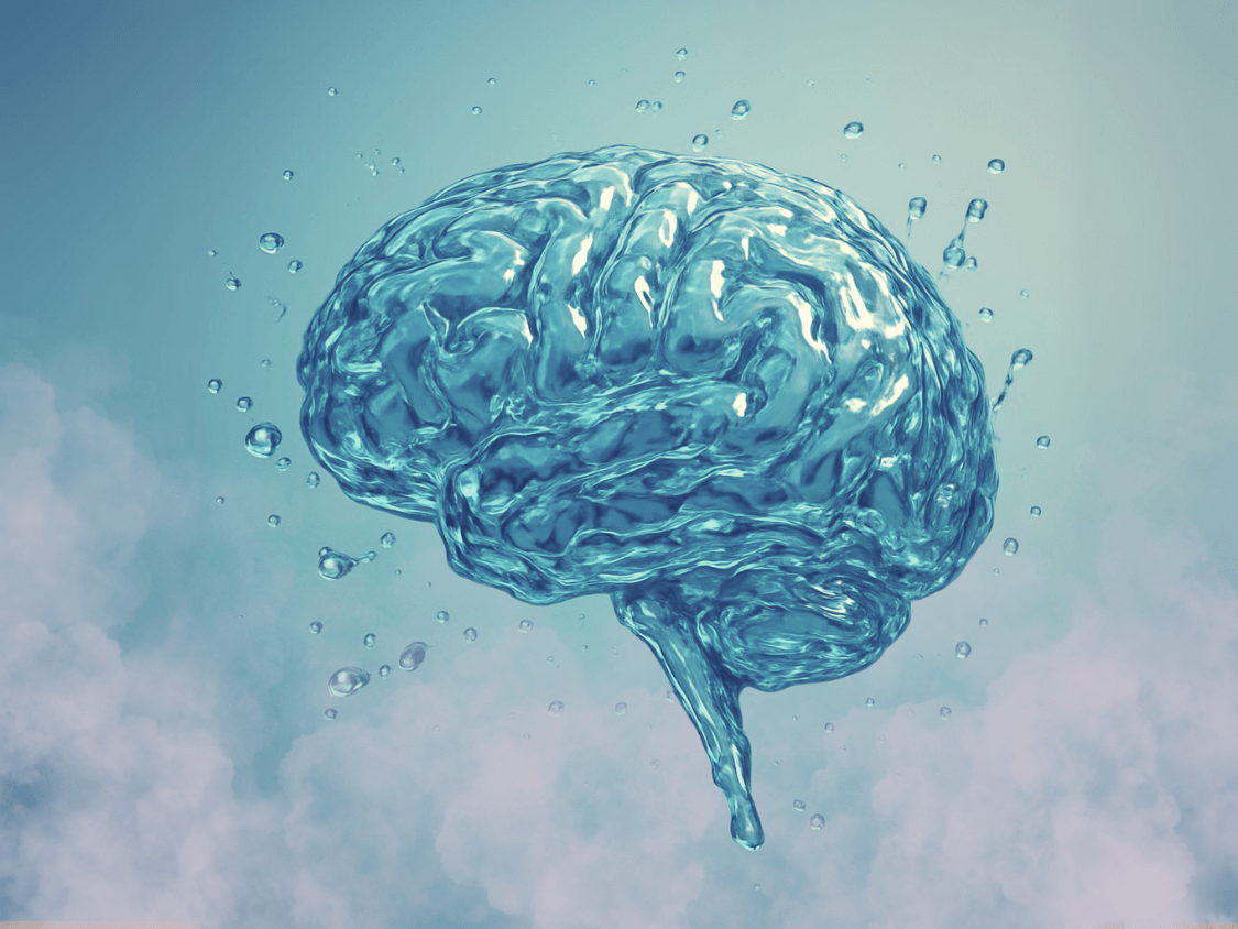 Brain Fog What It Is And How To Beat It