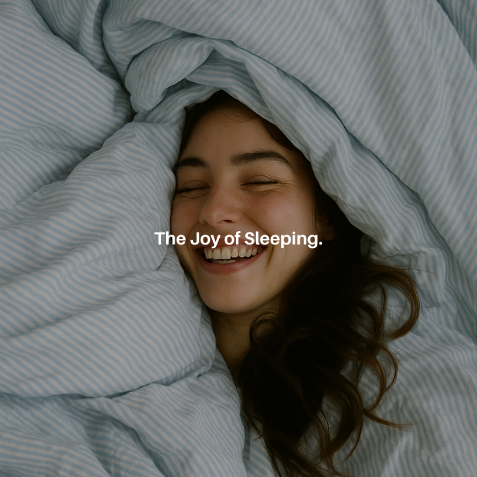 Sleep