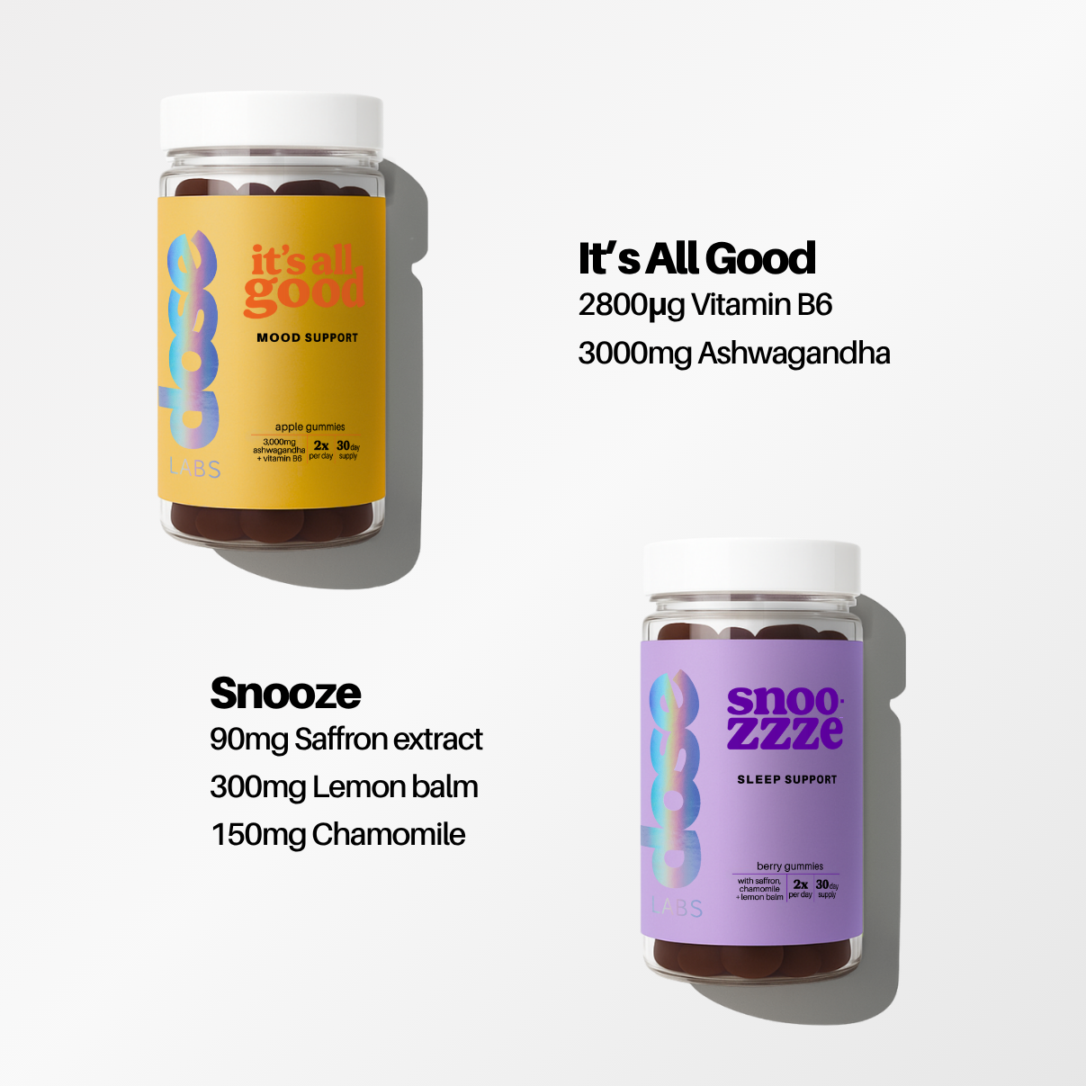 Sleep Doctor