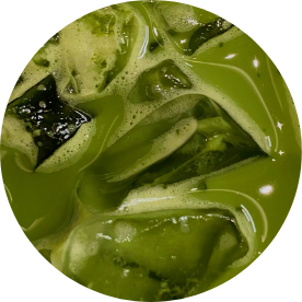 L-Theanine