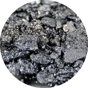 Iodine