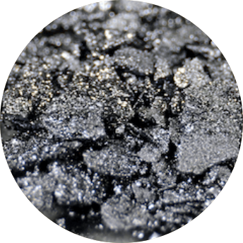 Iodine
