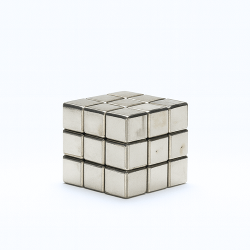 Keep Things Simple