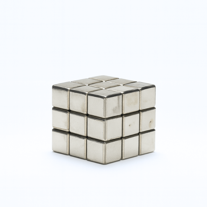 Keep Things Simple