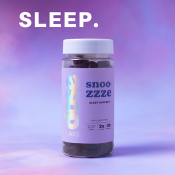 snooze