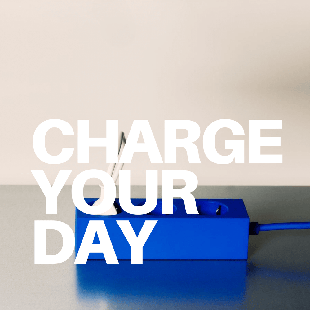 jump start