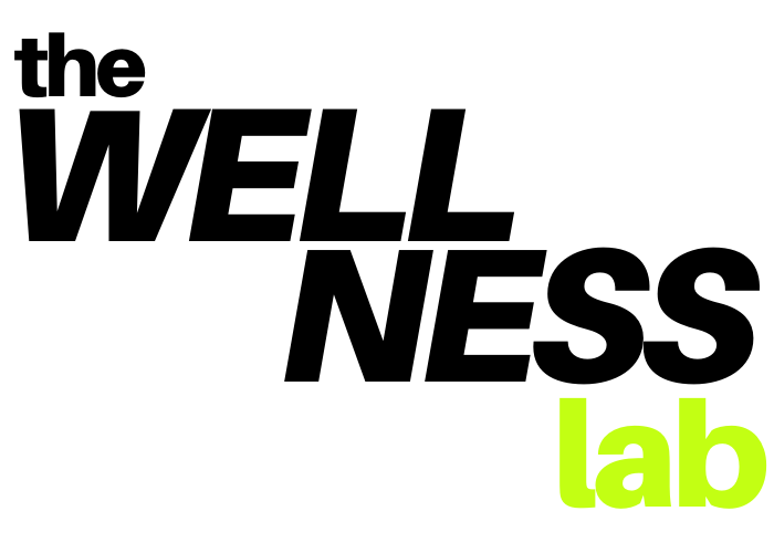 Promotional image