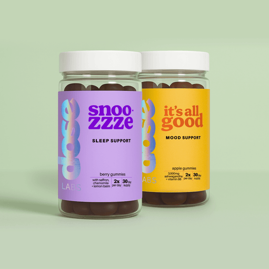 Sleep Doctor